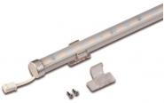 Hera LED Pipe 910mm 22,5W xw 61001491303 