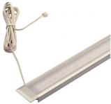 Hera LED Einbauleuchte       61001410402 