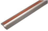 Hera RGB Farbwechsel LED     61500030207 