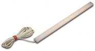 Hera LED ADD-ON Mini 4,3W ww 61001222102 