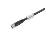 Weidmüller SAIL-M8G-4-3.0V Kabel 