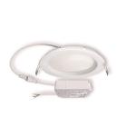 Esylux                        EO10298929 