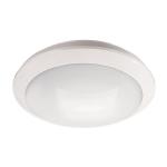 Esylux                        EO10850325 