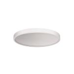 Esylux SVENJA CL 600 DDP OP   EO10850653 
