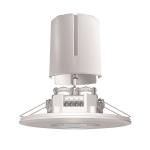 Esylux PD-FLAT 360/8 LARGE    EP10423215 