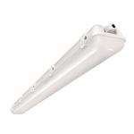 Esylux                        EO10310102 