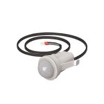 Esylux PD-C 360/8 mini        EP10422836 