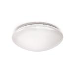 Esylux LED-Leuchte Ellen      EO10850073 