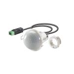 ESY            PD-C360i/12 mini KNX weiß 