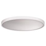 Esylux SVENJA CL 900 DDP OP   EO10850660 