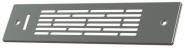 Helios Laibungsgitter        KWL 45 LG-B 