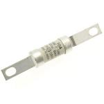 EATON BS 88 REF A2 10 AMP          AAO10 