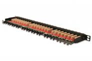 Assmann CAT 6A Klasse EA DN-91624S-SL-EA 