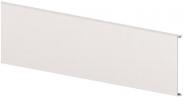 GGK 1874 Oberteil OT f.LFG  LFG 60x90-OT 