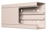 GGK BR3 60x110/80  BR360x110/80cremeweiß 