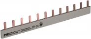 FTG Stift E 12 1p 10qmm        ESS11210A 