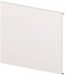 GGK 1541 Oberteil           FB 60x230-OT 