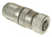 HART Harax M12 -L4 Buchse    21032812405 