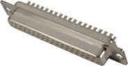 HARTING BUCHSENLEISTE D      09670094715 