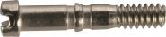 HART D SUB short mounting    09670029090 