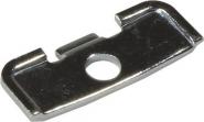 HART HARTING RIEGELLASCHE D- 09670019971 
