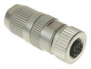 HART Harax M12-L4            21032212405 