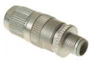 HART Harax M12 -L4 Stift /   21032811405 