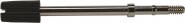 HART KNURLED LOCKING SCREW   09670029012 