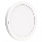 DOTLUX LED-Downlight         5090-199110 