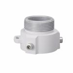 Dahua VDA-PFA111 Montage-Adapter weiß 