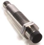 Bernstein 6502941003 KIN-M18PS/008-KLS12 