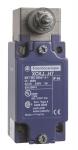 Telemecanique ZCKJ4104H29 Positionssch.- 