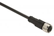 Telemecanique XGSZ09L10 RFID M12- 
