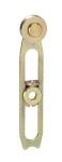 Telemecanique ZCKY43 Positionsschalter- 