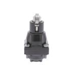 Telemecanique ZCKD02 Positionsschalter- 