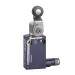 Telemecanique XCMD2115M12 Positionssch. 