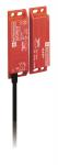 Telemecanique XCSDMP70010 Magnet Si- 