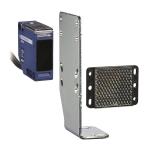 Telemecanique XUK1ARCNL2H61 Opto.Reflex 