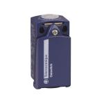 Telemecanique ZCD21 Positionsschalter- 
