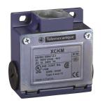 Telemecanique ZCKMD39H29 Positions- 