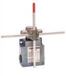 Telemecanique XCKMR54D1H29 Metallstab 