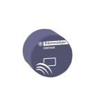 Telemecanique XGHB123345 RFID Daten- 