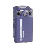 Telemecanique ZCP21 Positionsschalter- 
