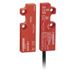 Telemecanique XCSDMC5902EX Magnet Si- 