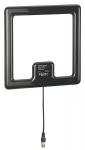 Telemecanique XGFEC2525 RFID Feld- 
