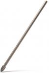 Schnabl LB 6/100 Lanzenbohrer f.Hohl- 