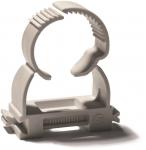 Schnabl FC 16-20 H0 Flexi-Clip hellgrau 