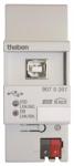 THEB EIB/KNX   USB-Schnittstelle EIB/KNX 