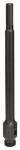 Bosch Adapter f.Diamantbohr-  2608580865 