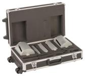 Bosch Diamanttrockenbohr      2608587007 